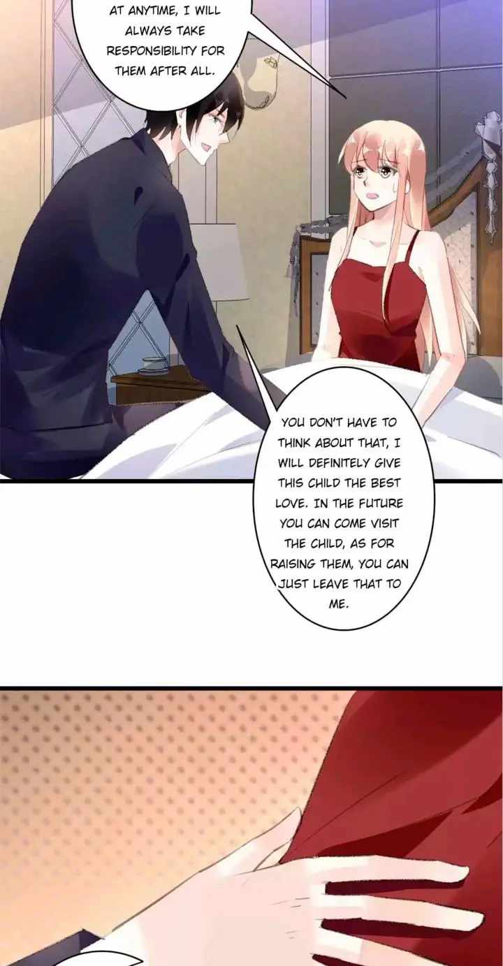 Page 13 of Chapter 94