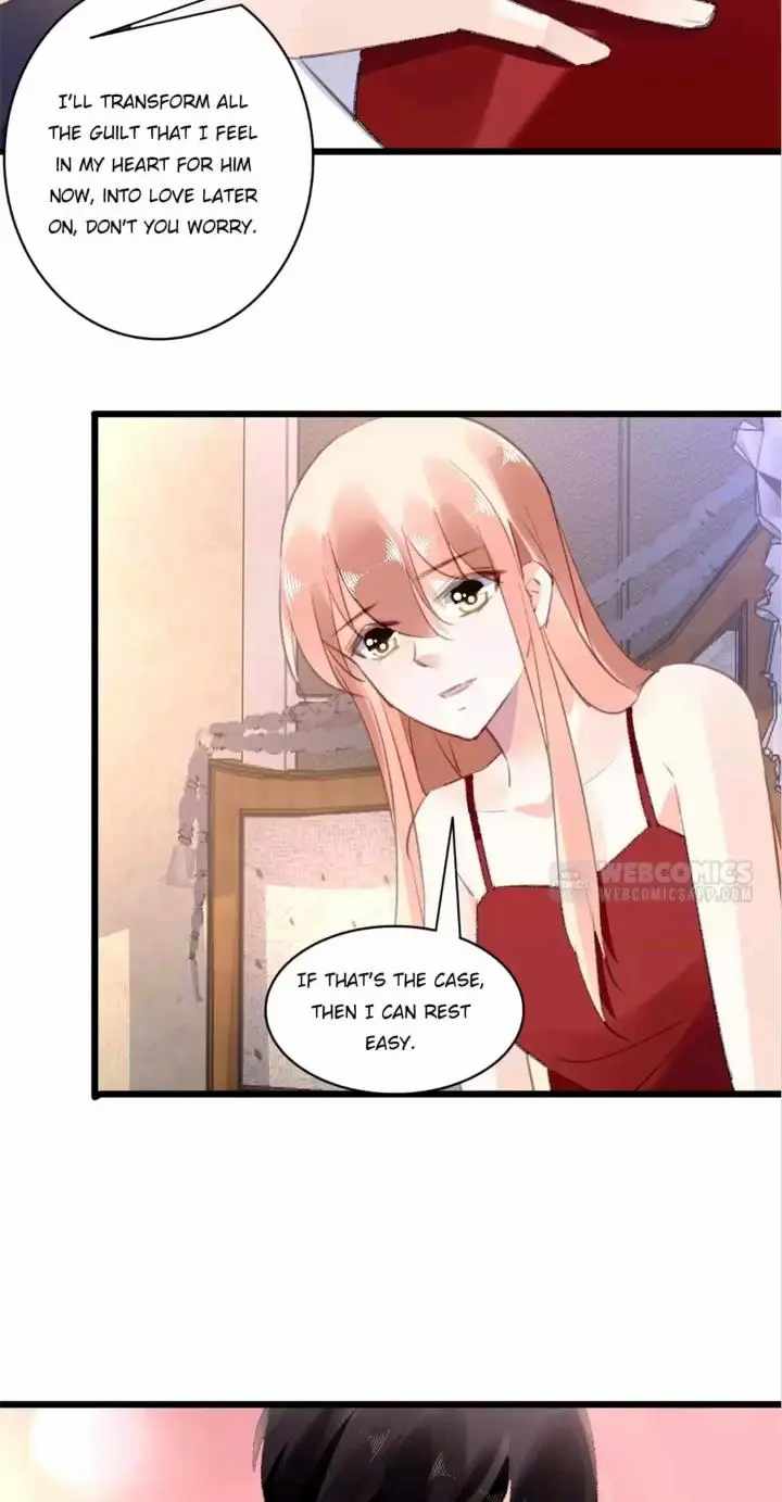 Page 14 of Chapter 94