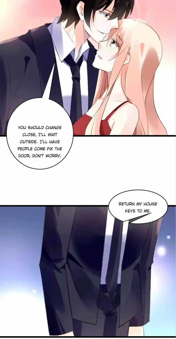 Page 15 of Chapter 94