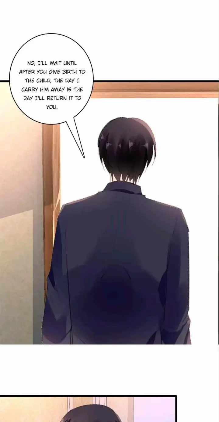 Page 16 of Chapter 94