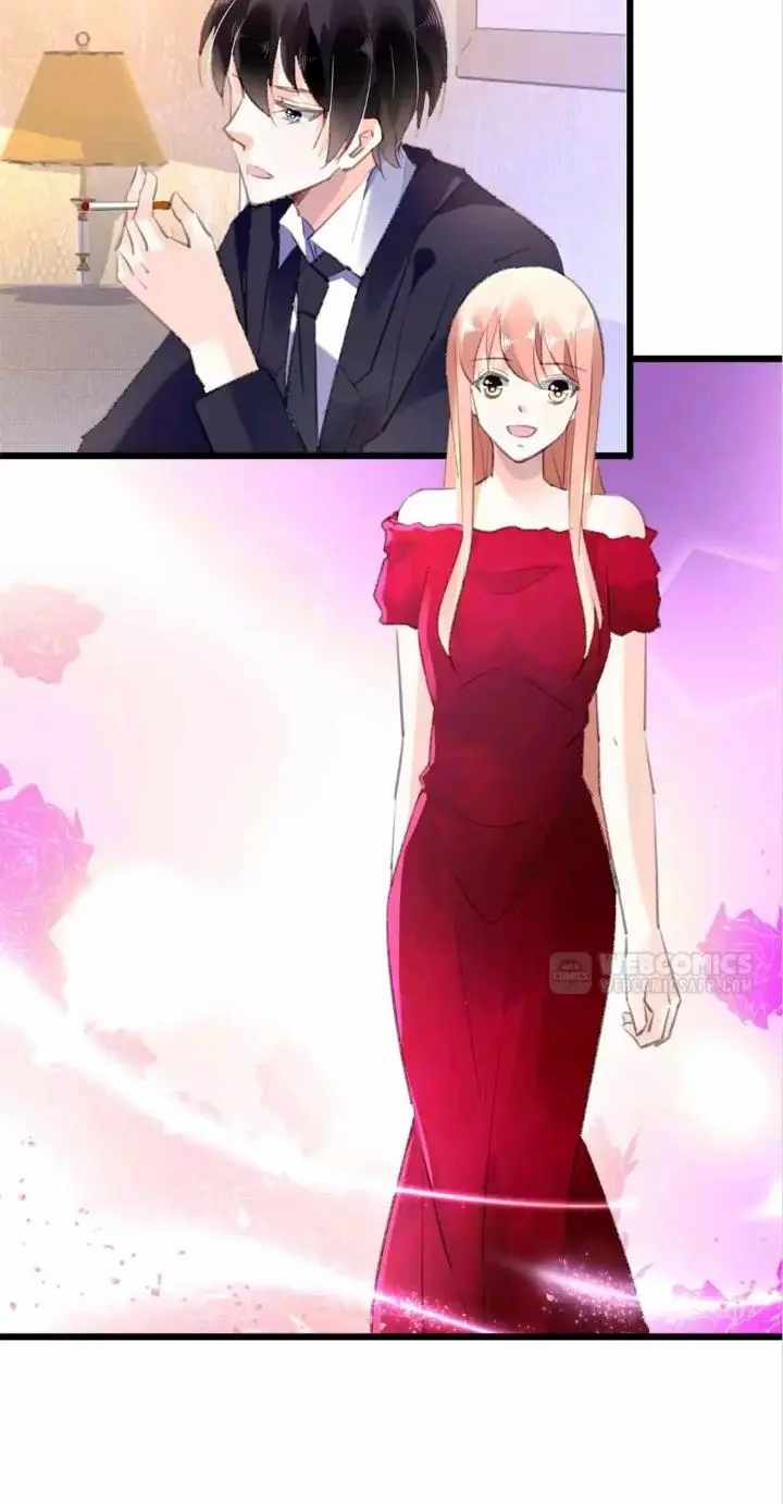 Page 17 of Chapter 94