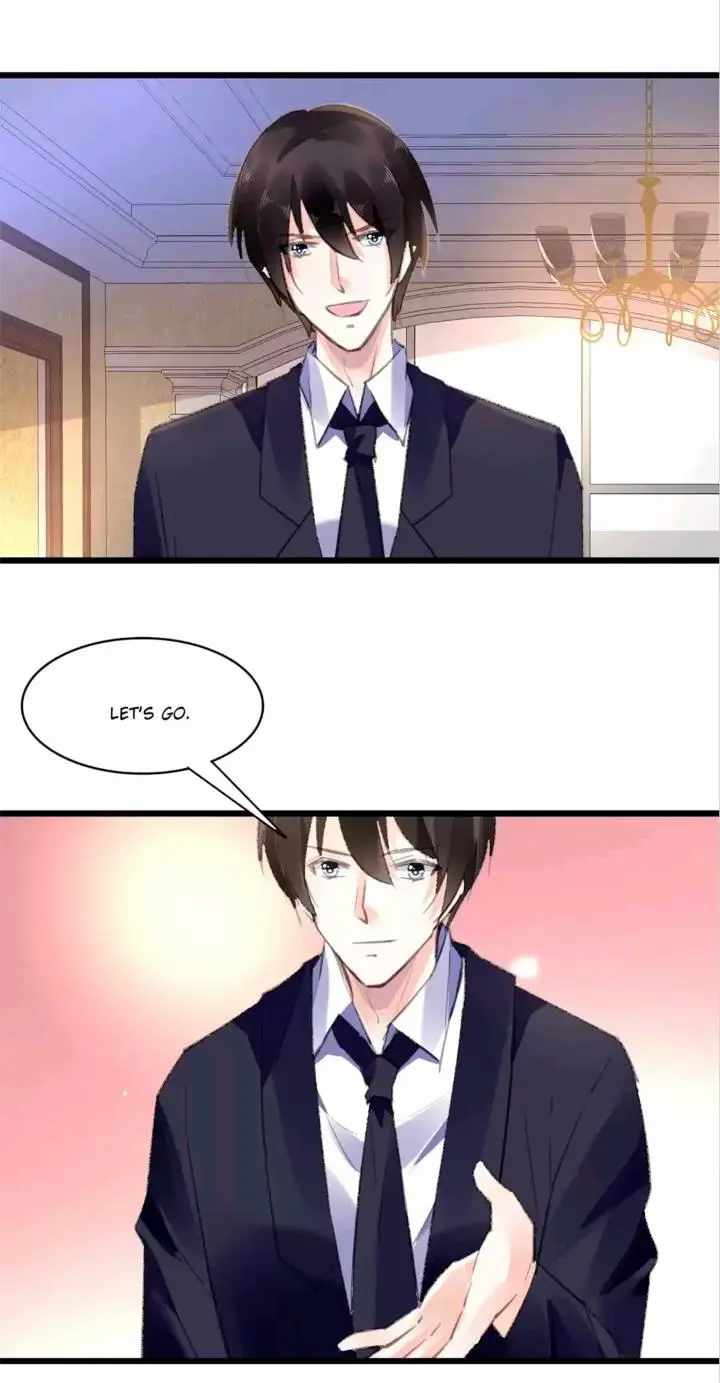 Page 18 of Chapter 94