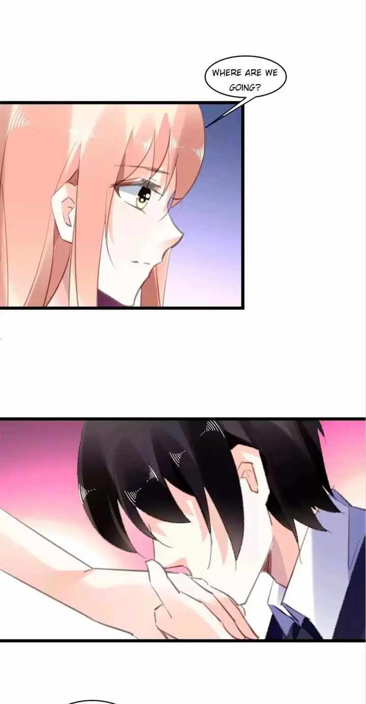 Page 19 of Chapter 94