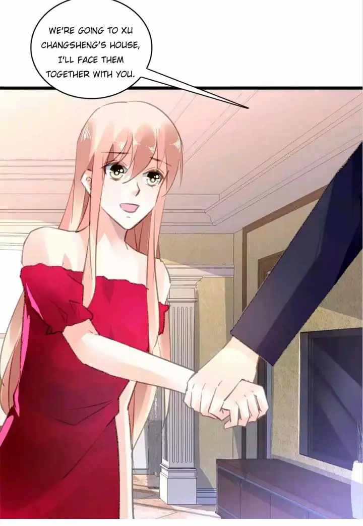 Page 20 of Chapter 94