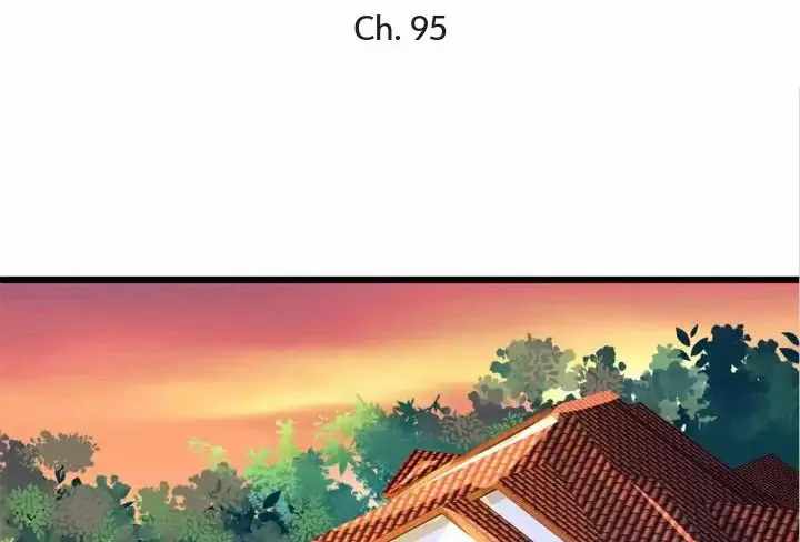 Page 1 of Chapter 95