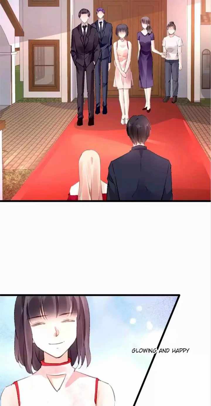 Page 3 of Chapter 95