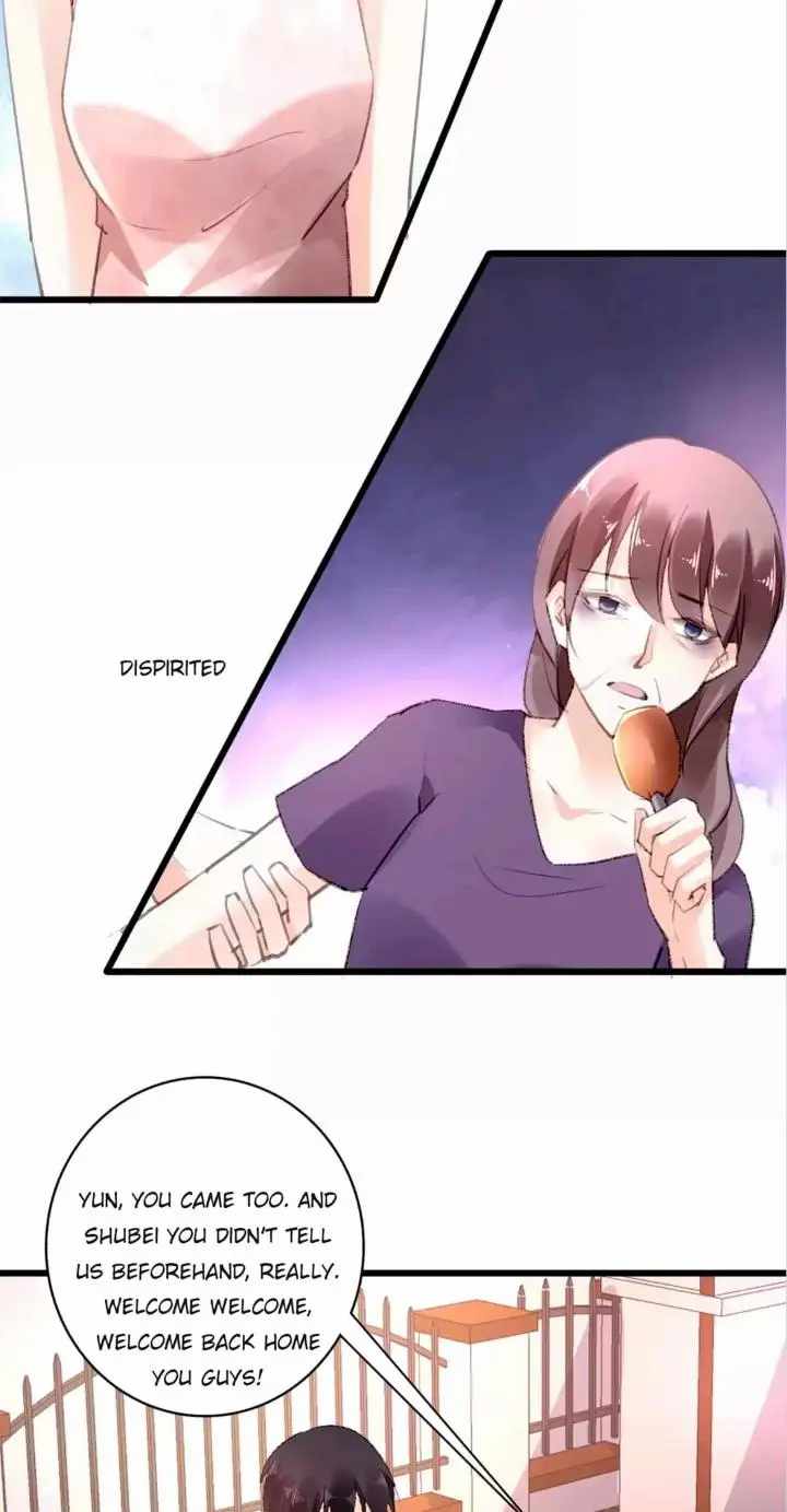 Page 4 of Chapter 95