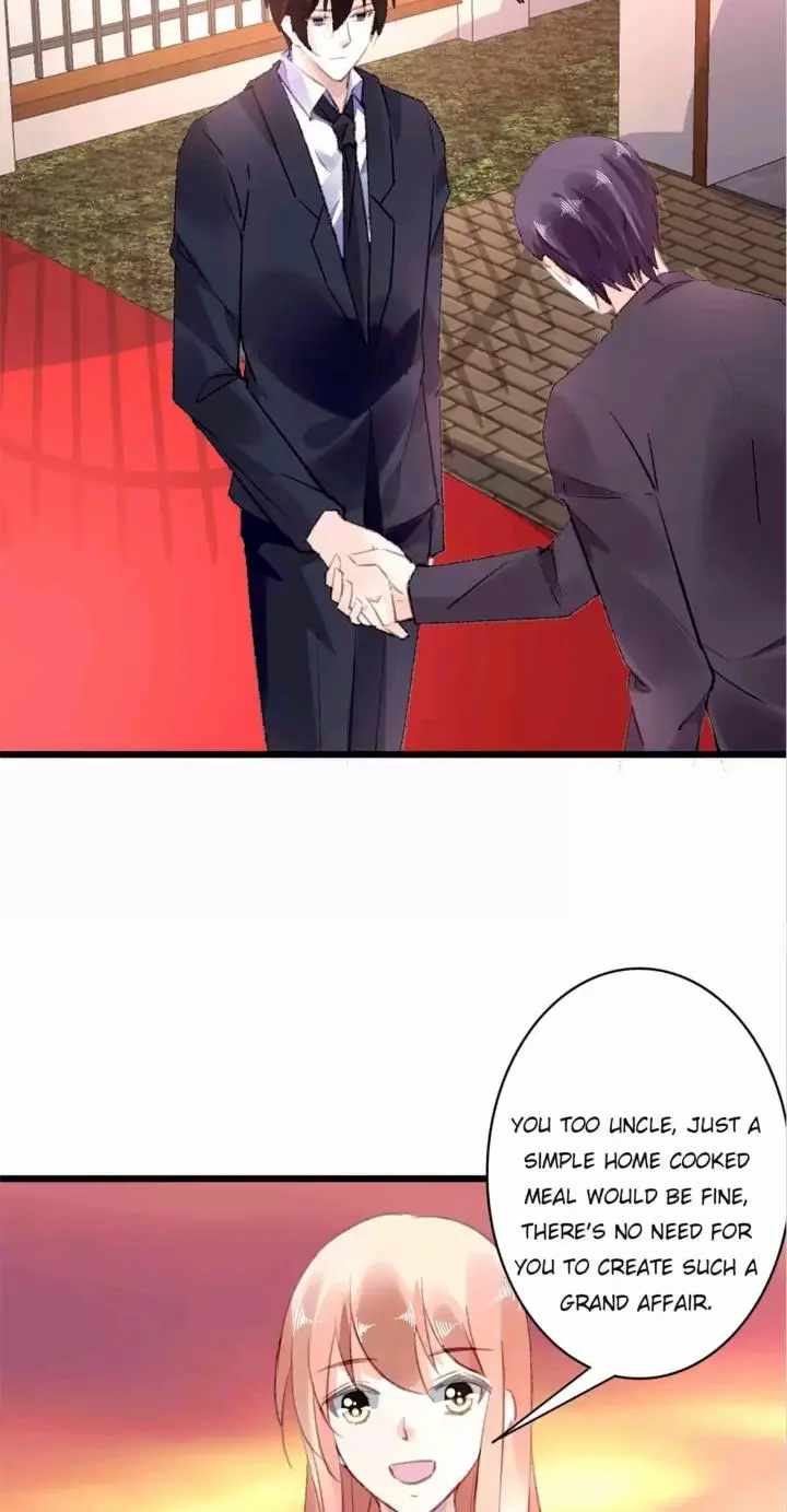 Page 5 of Chapter 95