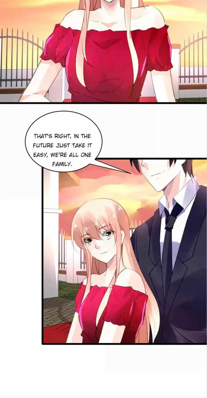 Page 6 of Chapter 95
