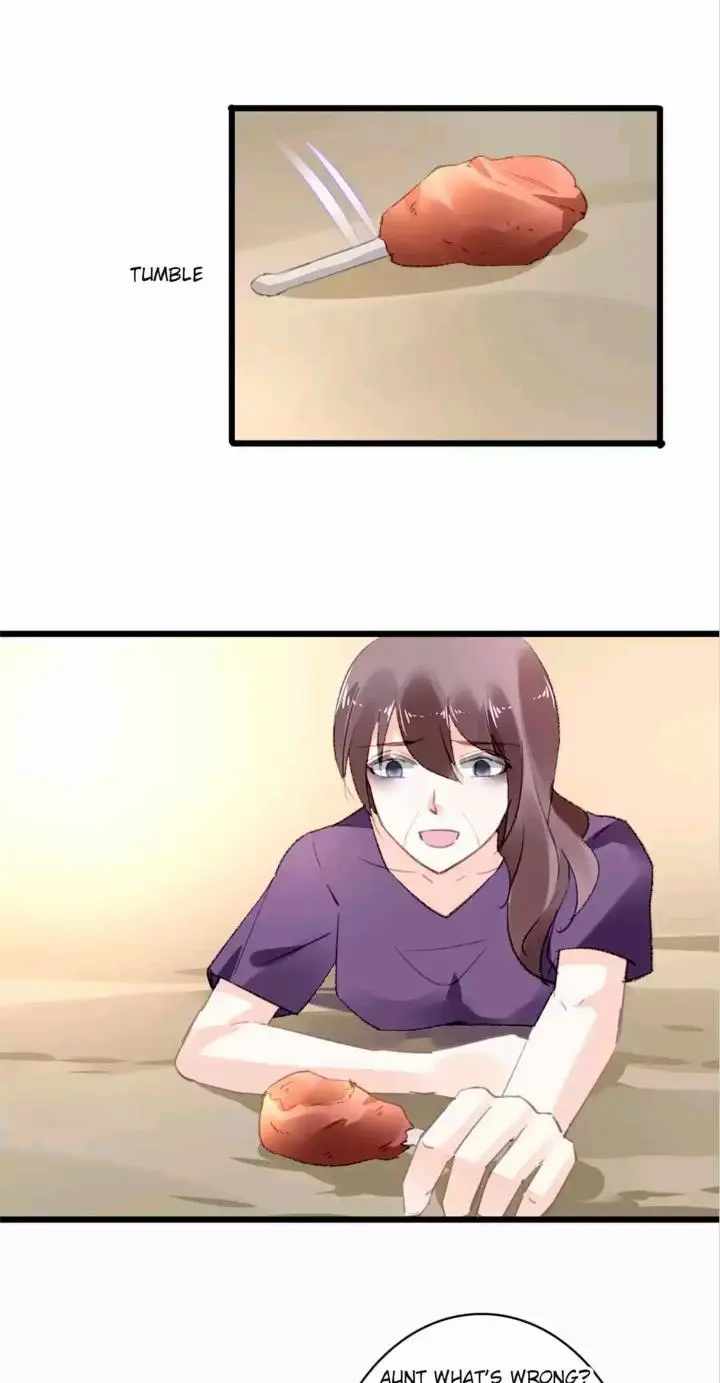 Page 7 of Chapter 95