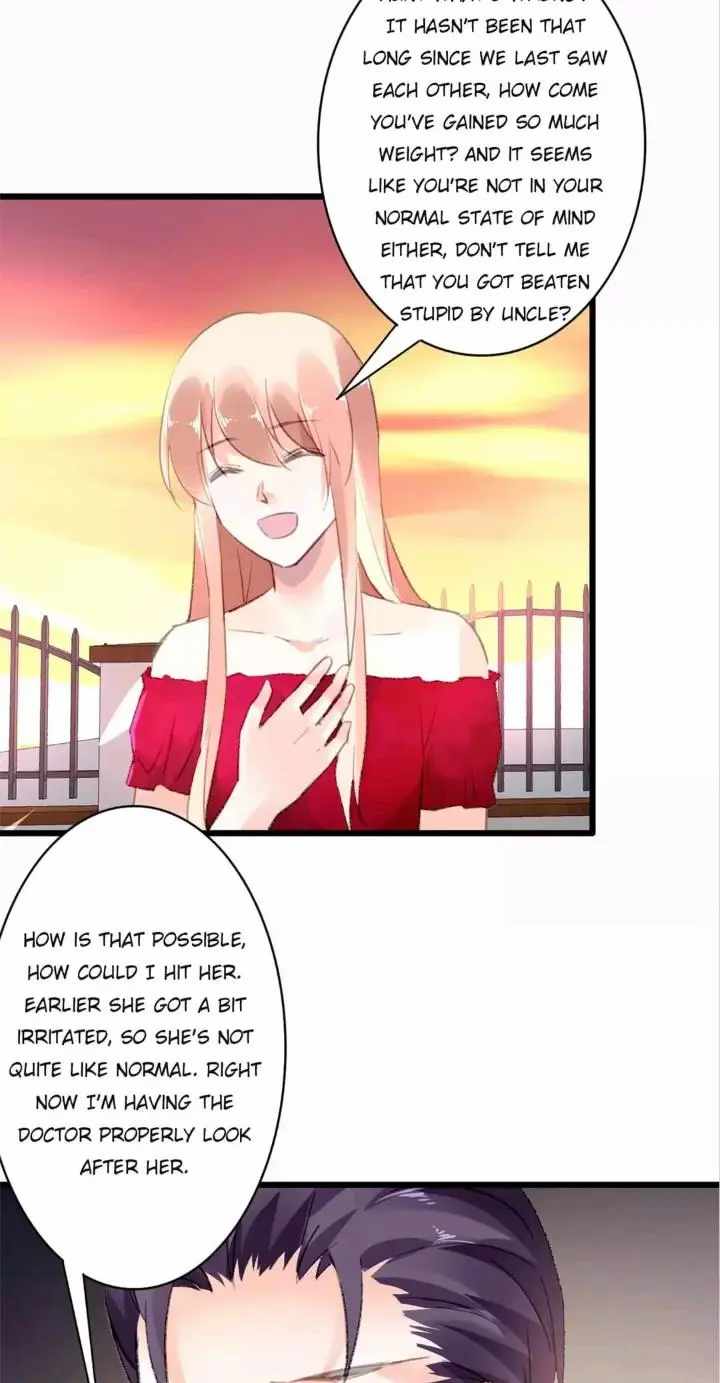 Page 8 of Chapter 95