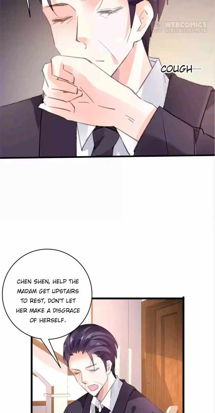 Page 9 of Chapter 95