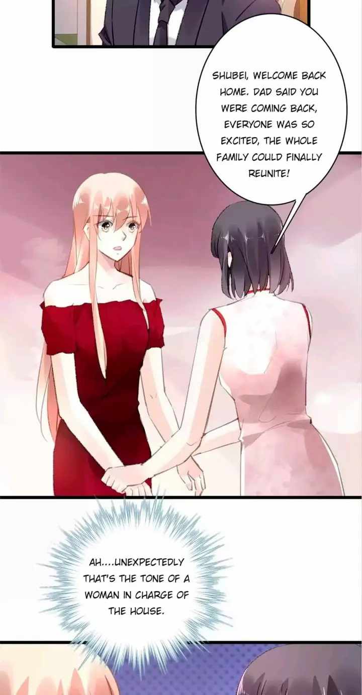 Page 10 of Chapter 95
