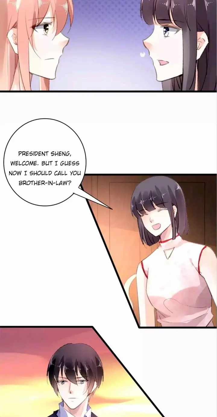 Page 11 of Chapter 95