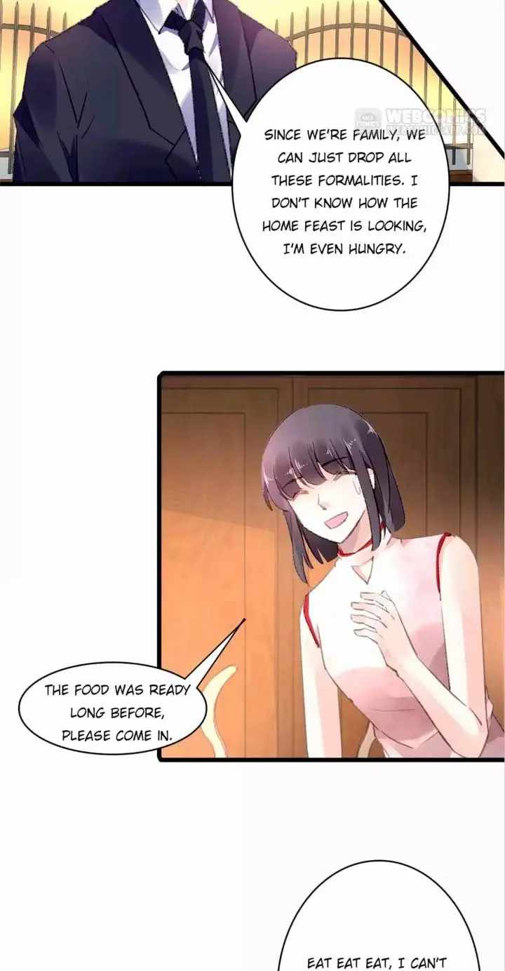Page 12 of Chapter 95