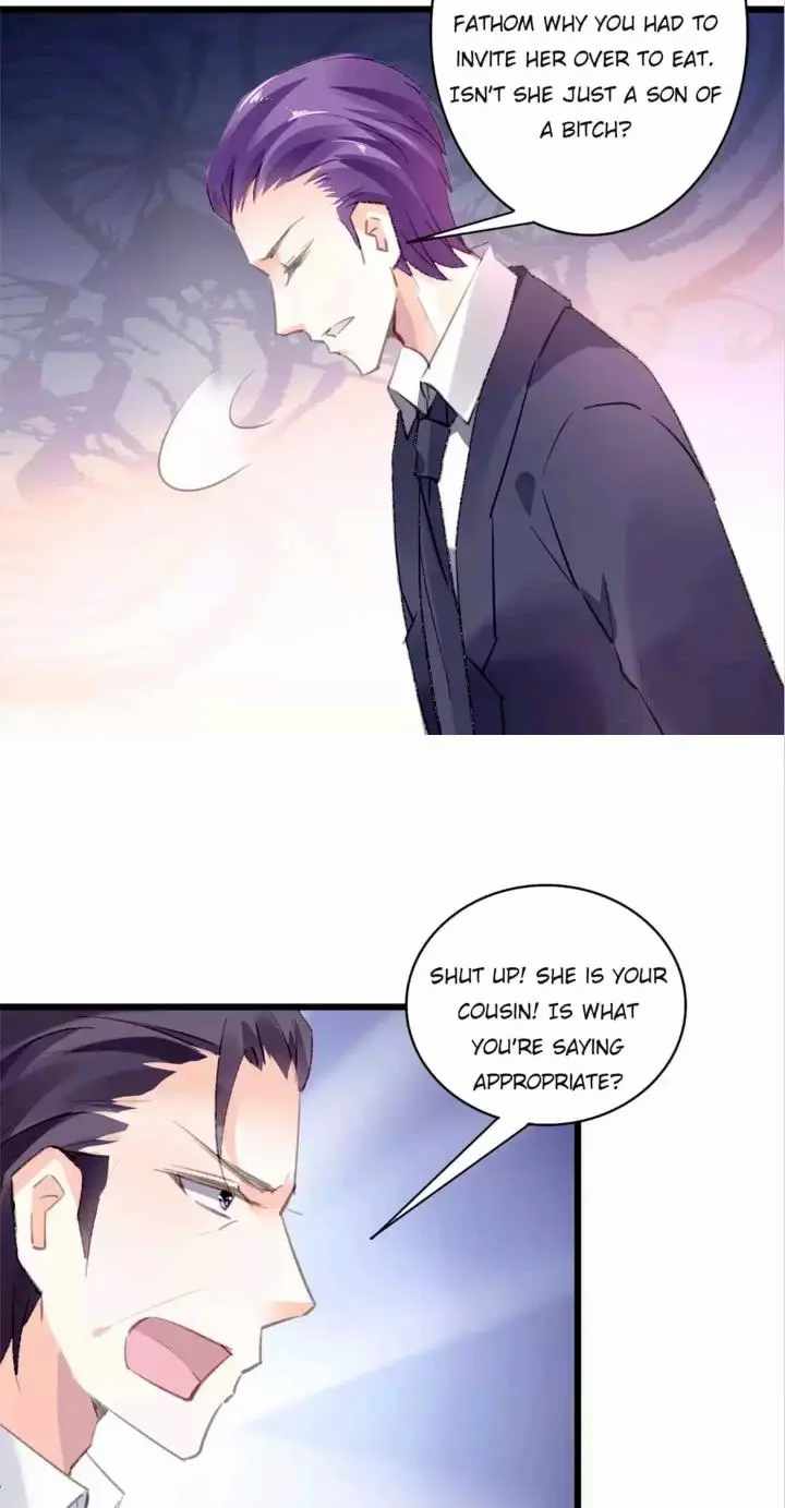 Page 13 of Chapter 95