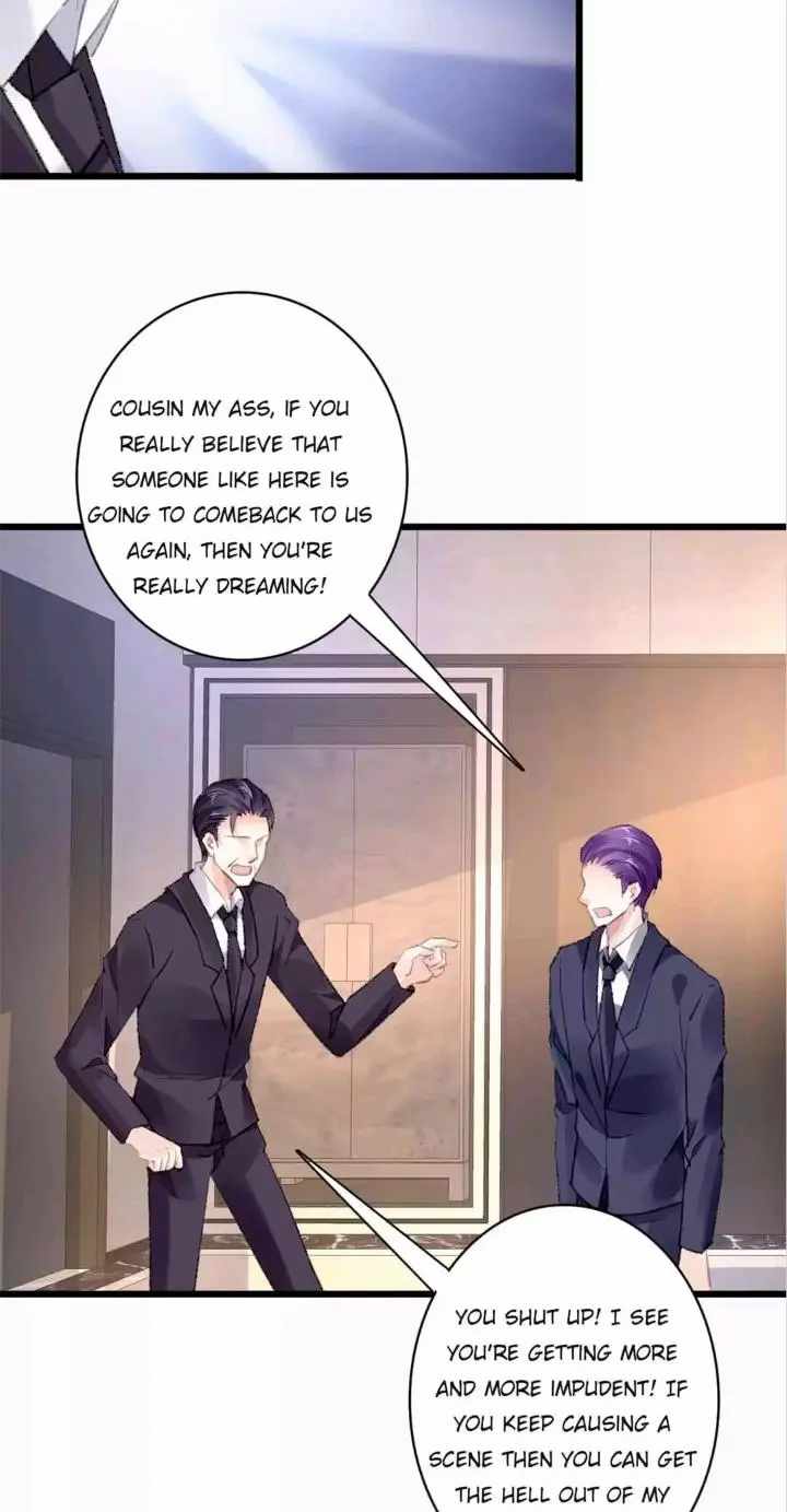 Page 14 of Chapter 95
