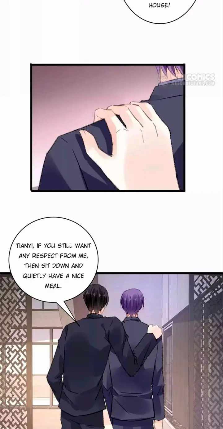 Page 15 of Chapter 95