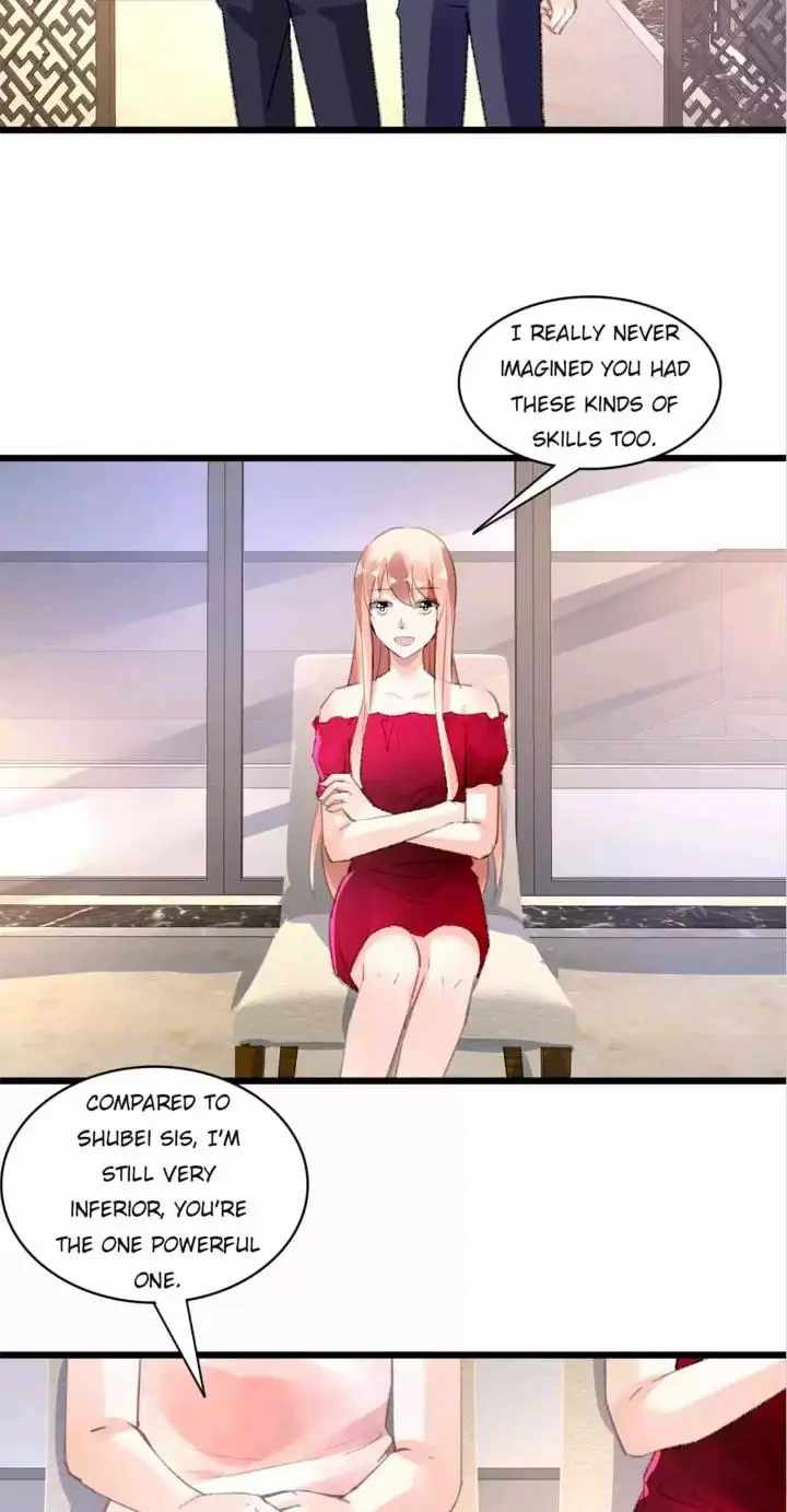 Page 16 of Chapter 95