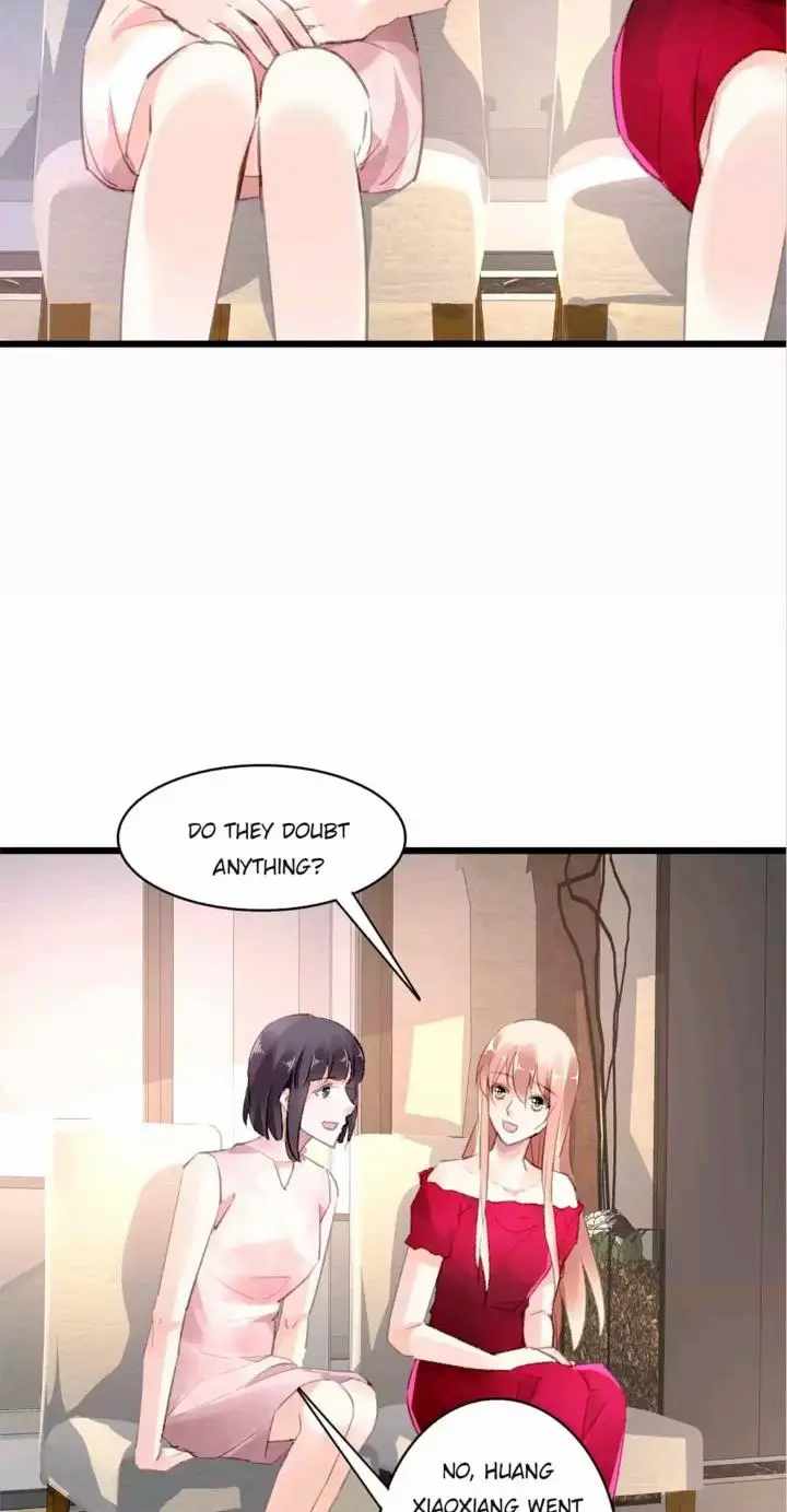 Page 17 of Chapter 95