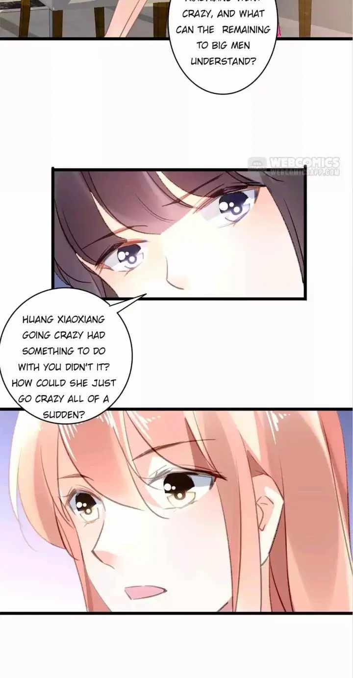 Page 18 of Chapter 95