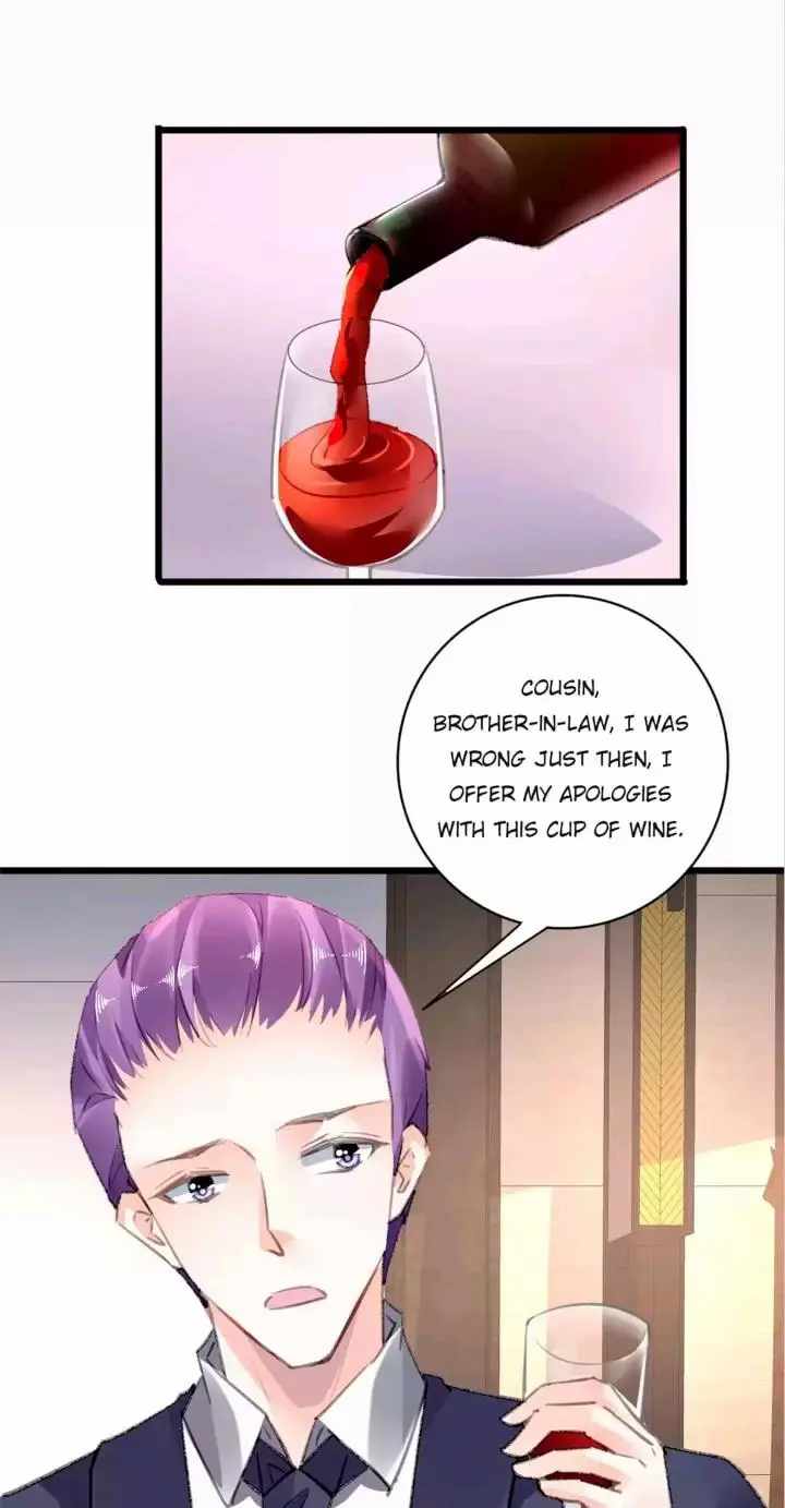 Page 19 of Chapter 95
