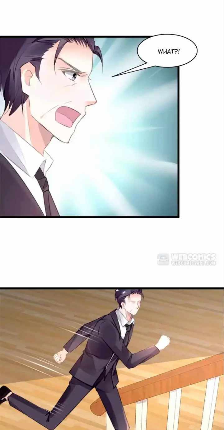 Page 1 of Chapter 96