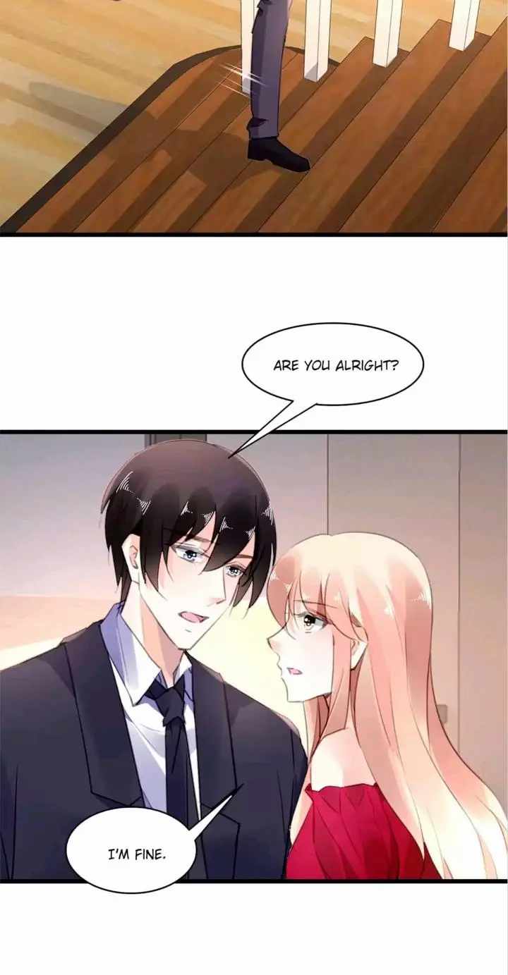 Page 2 of Chapter 96