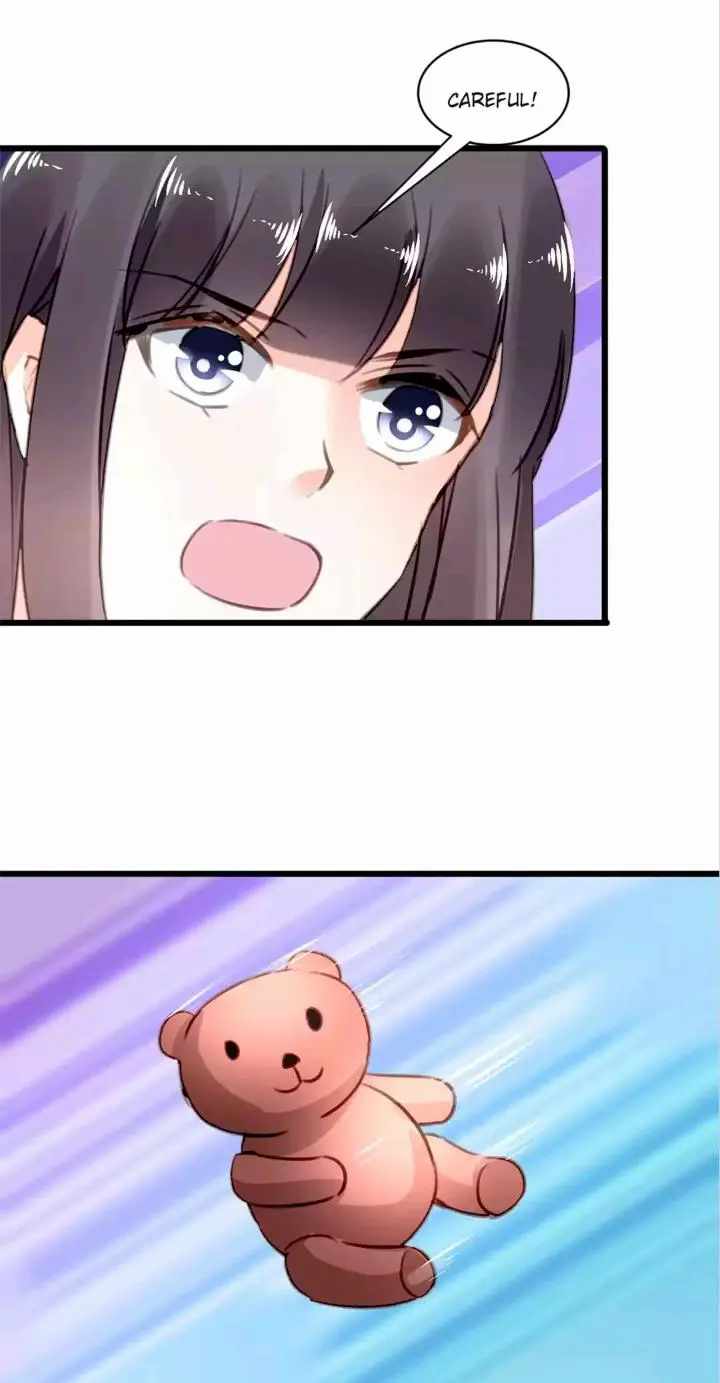Page 3 of Chapter 96