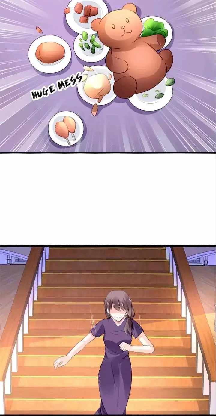 Page 5 of Chapter 96