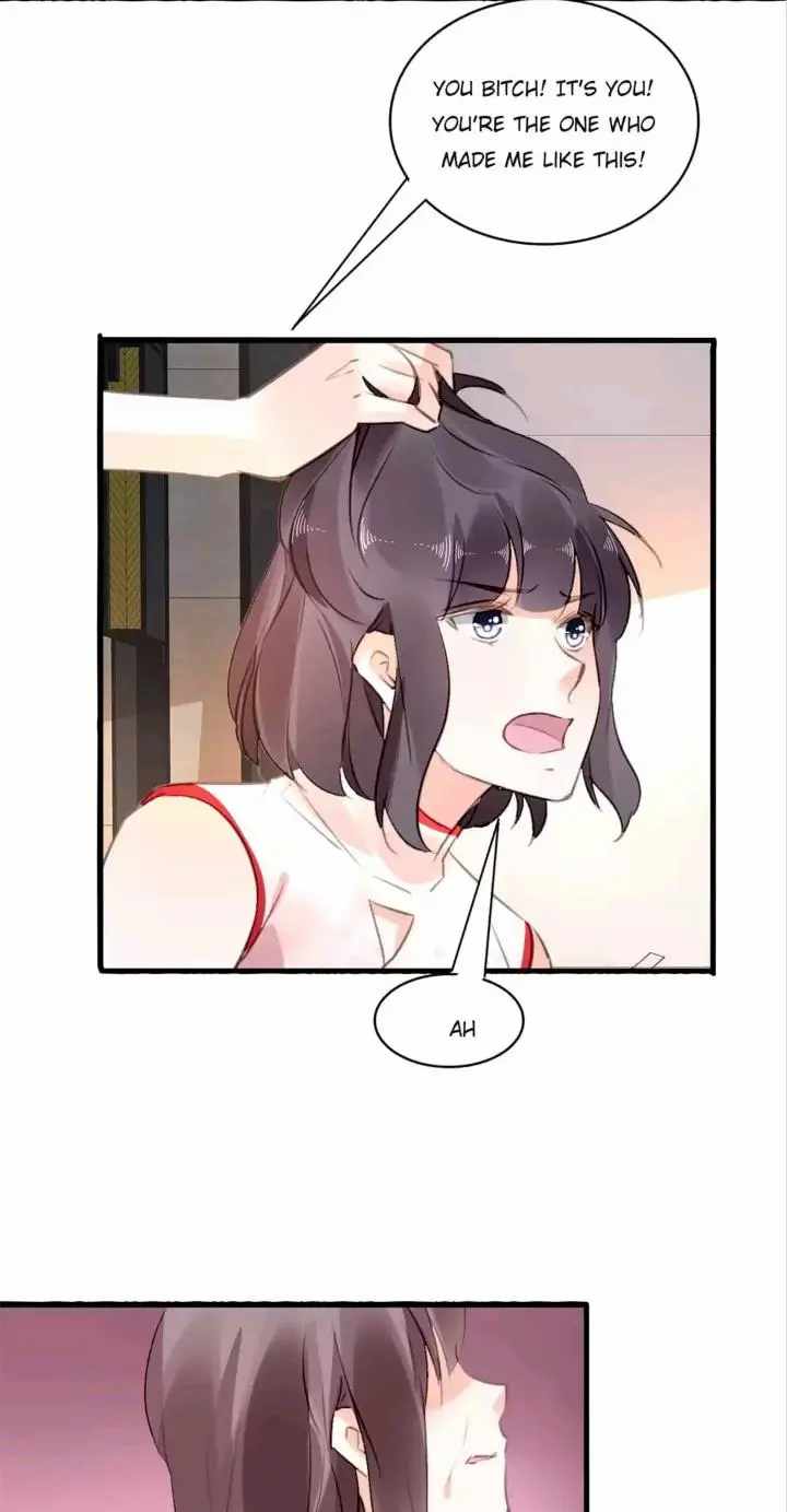Page 6 of Chapter 96