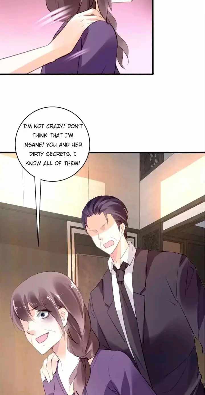 Page 7 of Chapter 96