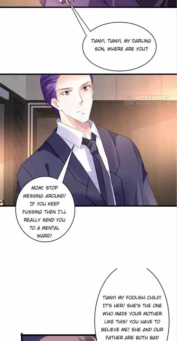 Page 8 of Chapter 96