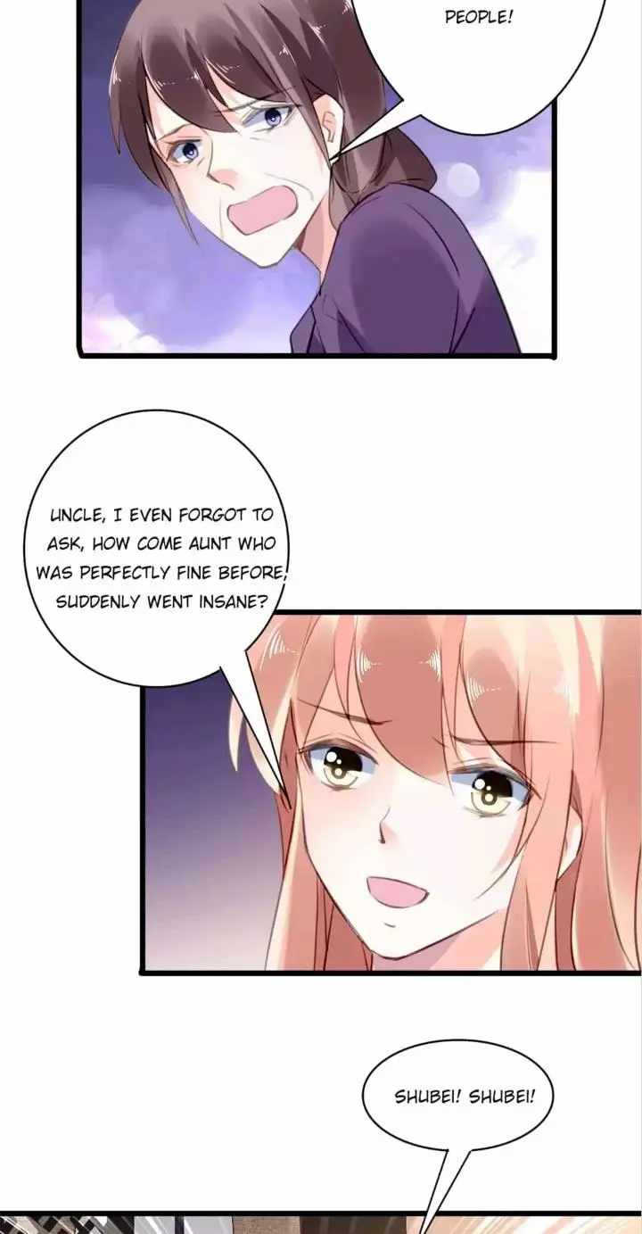 Page 9 of Chapter 96