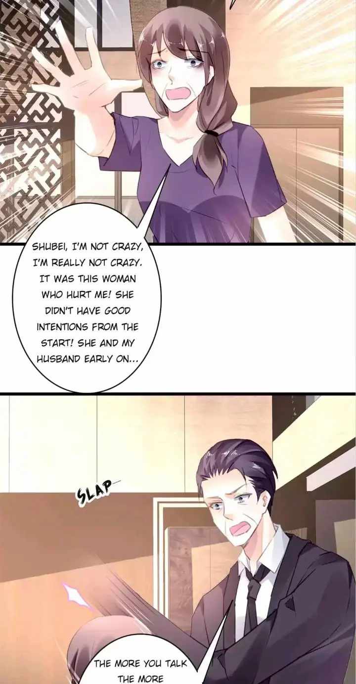Page 10 of Chapter 96