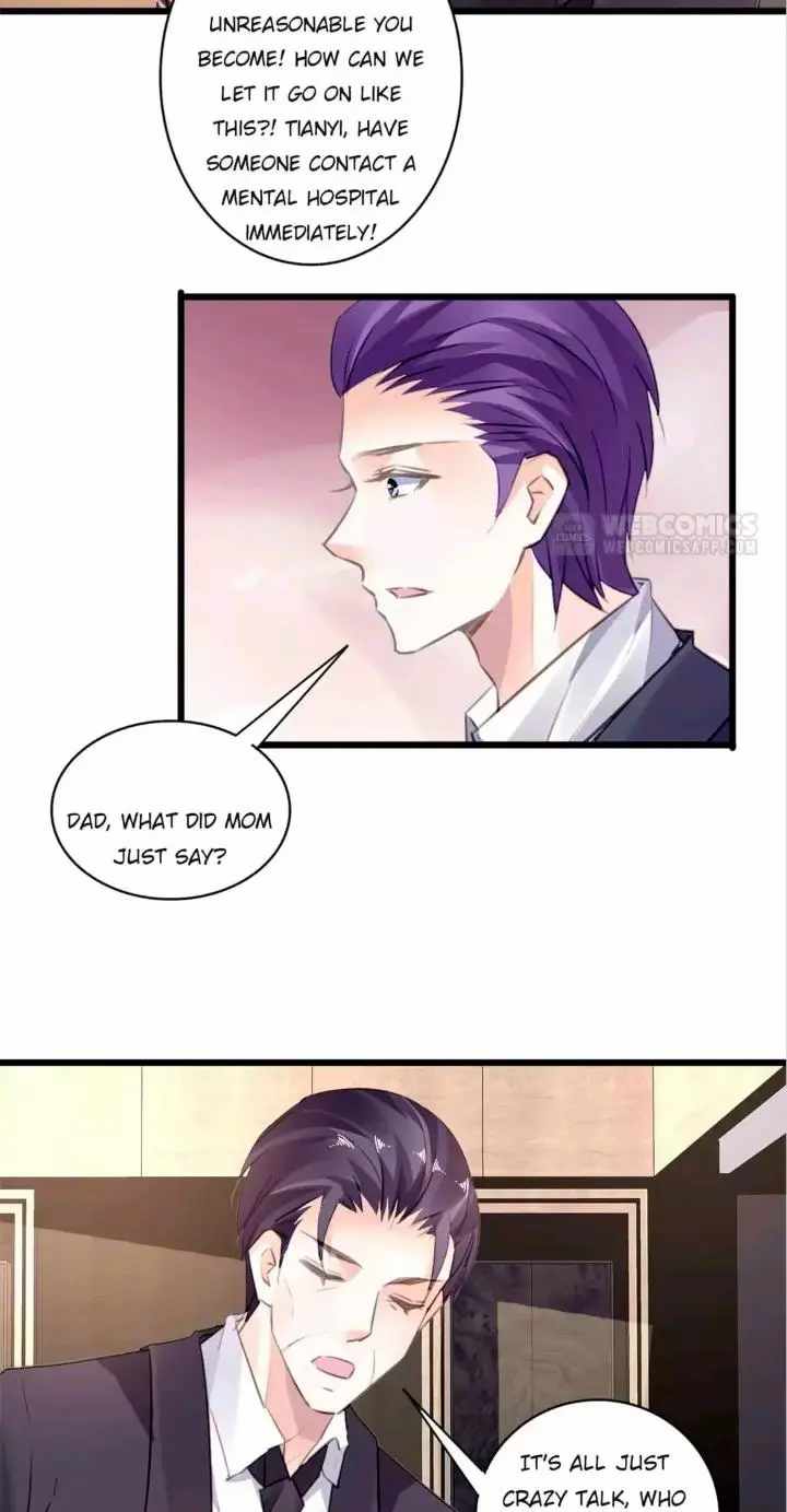 Page 11 of Chapter 96