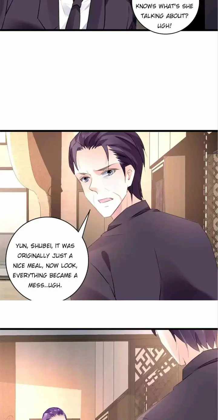 Page 12 of Chapter 96