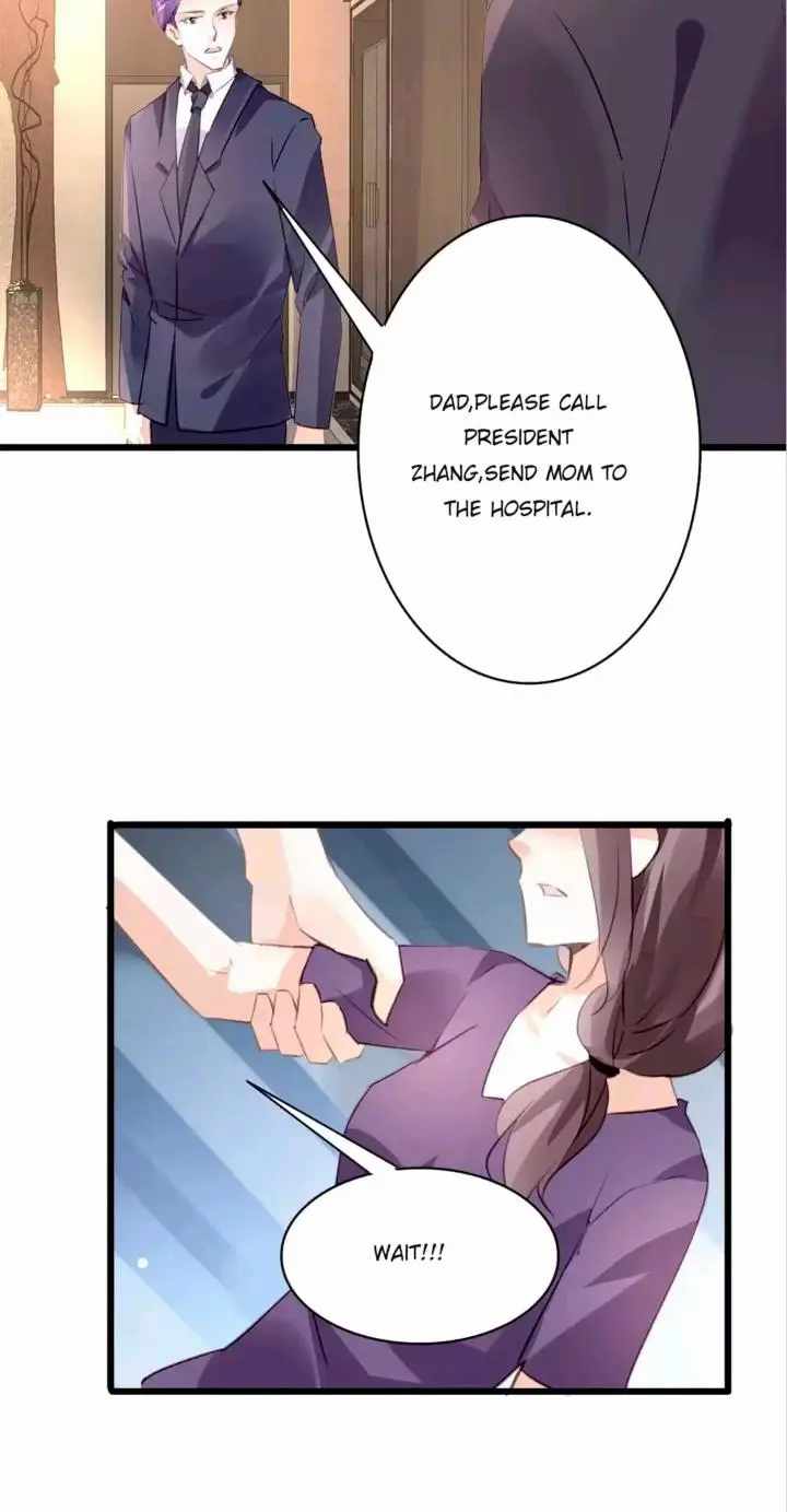 Page 13 of Chapter 96