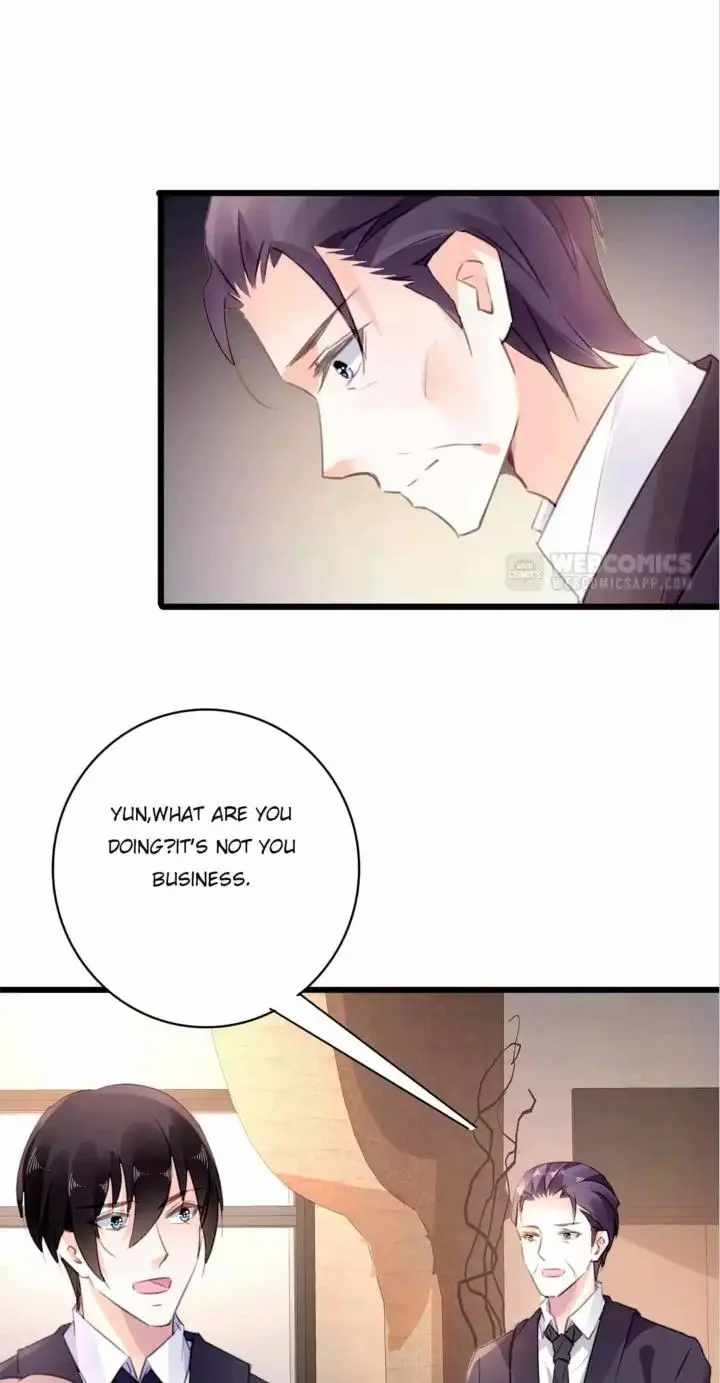 Page 14 of Chapter 96