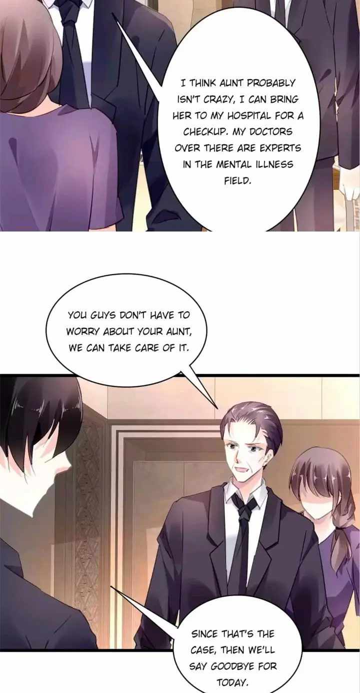 Page 15 of Chapter 96
