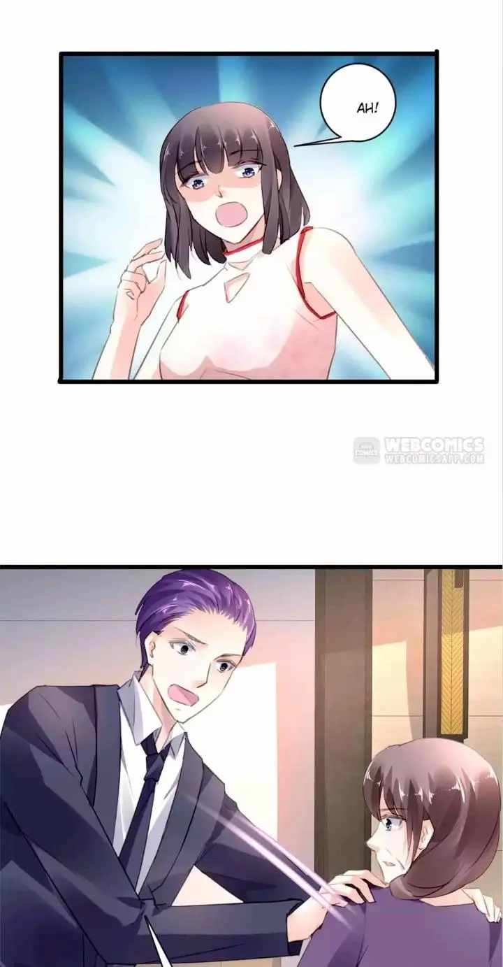 Page 17 of Chapter 96