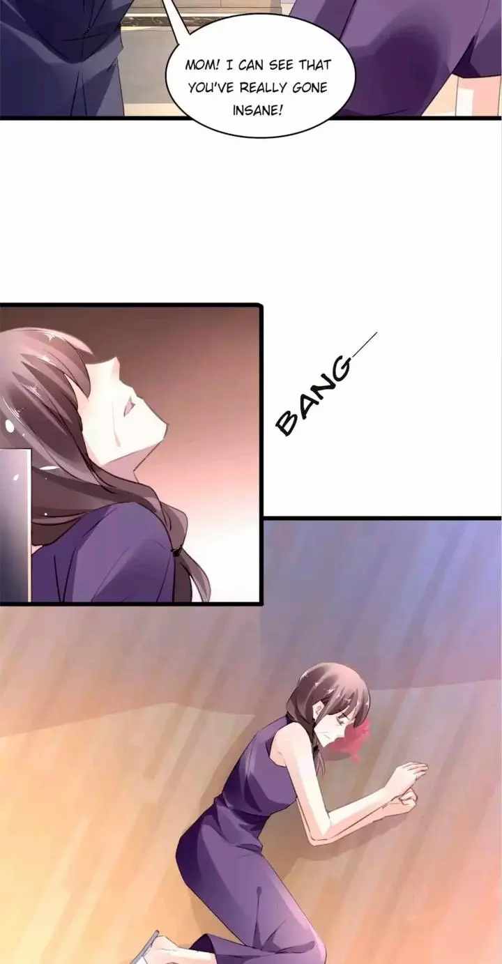 Page 18 of Chapter 96