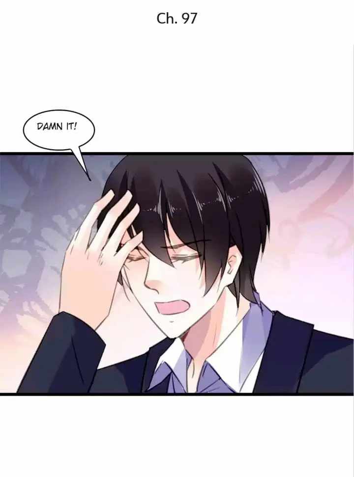 Page 1 of Chapter 97