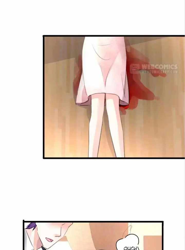 Page 2 of Chapter 97