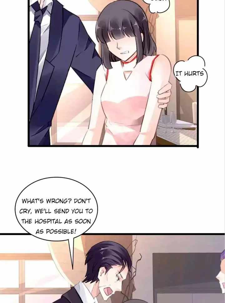 Page 3 of Chapter 97