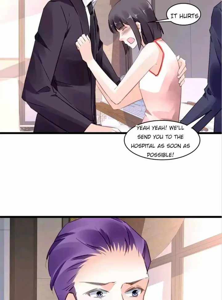 Page 4 of Chapter 97
