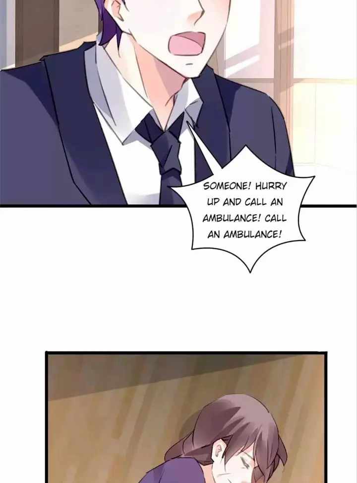 Page 5 of Chapter 97