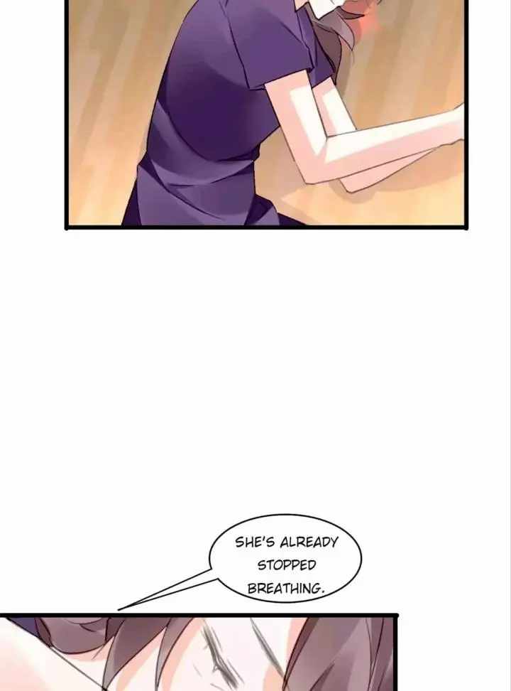 Page 6 of Chapter 97