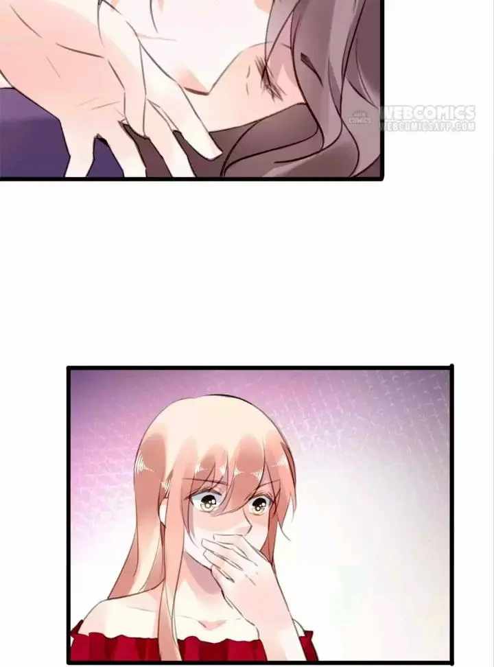 Page 7 of Chapter 97