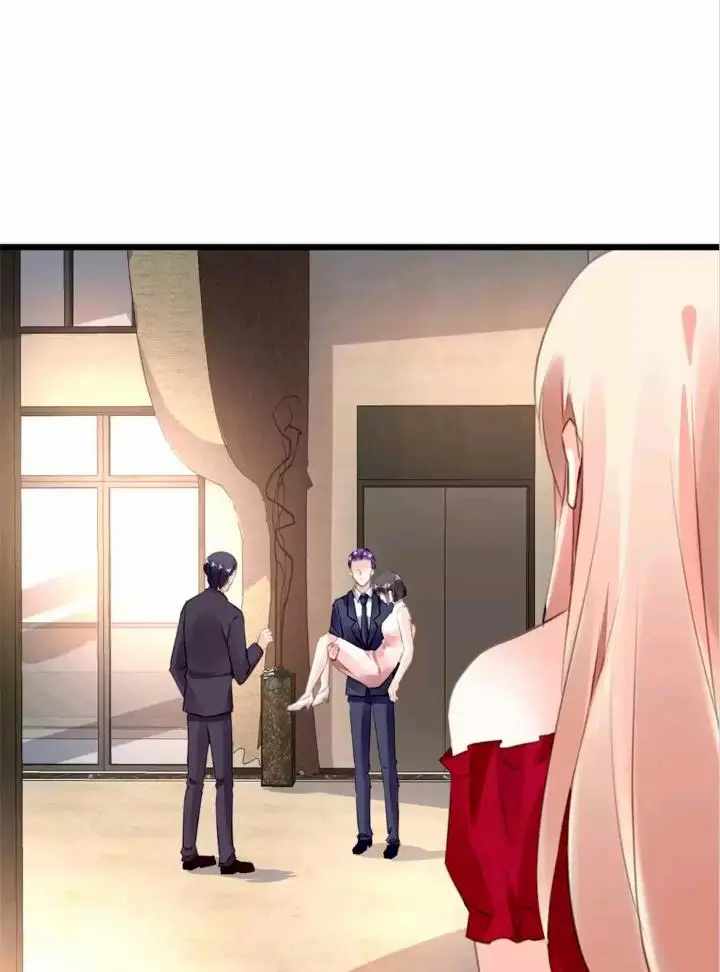 Page 8 of Chapter 97